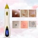 thumbnail image 2 of Pluma de eliminación, máquina de eliminación de manchas lunares recargable por USB, pluma de eliminación de pecas, tecnología avanzada, 2 of 8