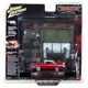 thumbnail image 1 of Coche fundido a presión Johnny Lightning JLSP032 1/64 Christine Fury, 1 of 6