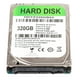 thumbnail image 1 of 80GB 120GB 160GB 250GB 320GB 500GB HDD interno Disco duro de PC SATA III de 2,5 pulgadas Barbie Nuevos Originales, 1 of 5