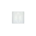 thumbnail image 2 of Kenmore Replacement 40321 HEPA filter P/2, 2 of 2