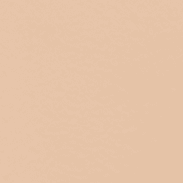 115 Ivory