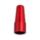 thumbnail image 4 of Ciclismo Juego de válvula Presta sin cámara para bicicleta herramienta anodizada mecanizada CNC para bicicleta (44 mm rojo) Ehuebsd Para estrenar, 4 of 9