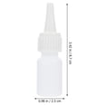 thumbnail image 2 of SHINYPASING 22Ud Envases De Multifuncionales Para Y Aromáticos, 2 of 8