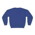 thumbnail image 2 of TRUMP-AMERICA 1ST Crewneck Sweatshirt, 2 of 4