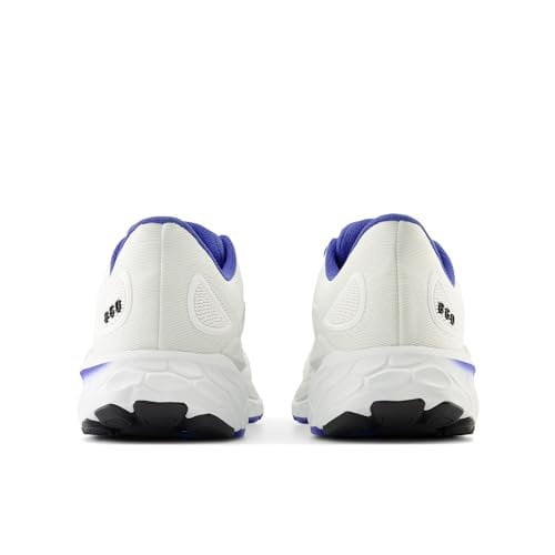 New Balance Men display picture 1