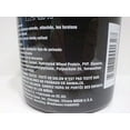 thumbnail image 3 of Eco Style Styling Gel Super Protein, Black, 16 Ounce C30, 3 of 3