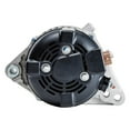 thumbnail image 2 of For Toyota FJ Cruiser Alternator 2007 08 09 2010 | 4.0 Liter V6 7S Replacement For 27060-31120, 2 of 7