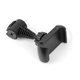thumbnail image 2 of Golf Swing Recorder Holder Cell Phone Clip Holding Trainer Practice Training Aid New Golf Sport Accessories, 2 of 2