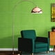 thumbnail image 1 of RKSTN peel and stick wallpaper DIY 3D Brick PE Foam Wallpaper Panels Room Decal Stone Decoration Embossed, 1 of 3