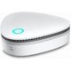 thumbnail image 1 of Ozone Generator Portable Sterilizer Air Purifier Wardrobe Smell Bacteria Rechargeable Disinfection, 1 of 5