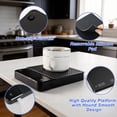 thumbnail image 2 of AGCAN coffee scale, 2 of 7