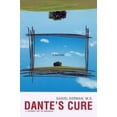 thumbnail image 1 of Pre-Owned Dante's Cure: A Journey Out of Madness (Hardcover) 1590511018 9781590511015, 1 of 1