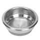 thumbnail image 1 of Filtro de taza antioxidante de repuesto para cafeteras, accesorios para máquinas de café. 2 tazas, 1 of 7