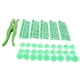 thumbnail image 5 of 103Pcs Número de plástico Etiqueta de oreja Etiqueta de oreja de ganado Etiqueta de oreja de animal Pin Etiqueta de oreja Alicates, 5 of 5