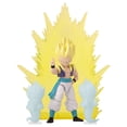 thumbnail image 1 of Set de figuras de acción Dragon Ball Super Dragon Stars Gotenks, 1 of 1