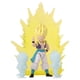 thumbnail image 1 of Set de figuras de acción Dragon Ball Super Dragon Stars Gotenks, 1 of 1