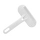 thumbnail image 3 of Cepillos para pelusas para quitar pelusas de ropa, cepillo para pelusas para abrigos, cepillo para pelusas de terciopelo para ropa, ropa de cama, sofá Blanco BLESIY Cepillo para quitar pelusas, 3 of 8