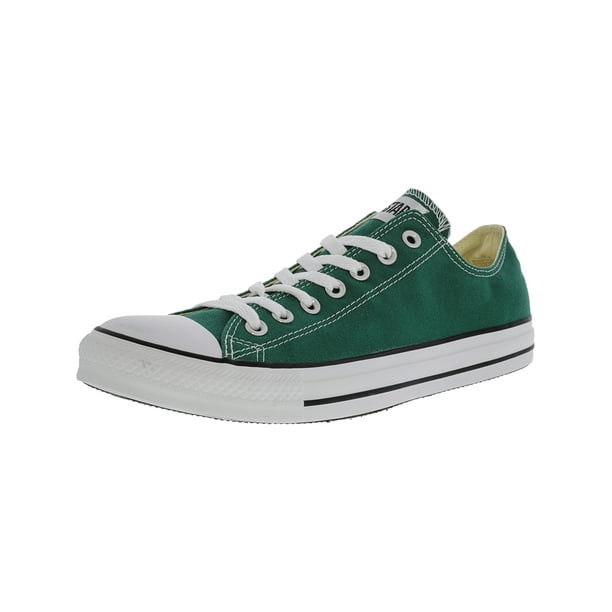 converse chuck taylor where to buy