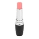 thumbnail image 5 of Masajeador de labios portátil con forma de lápiz labial negro, varita de masaje facial con vibración para ojos y rostro., 5 of 14