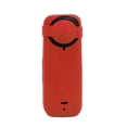 thumbnail image 4 of Pour Insta 360 X4 Étui de Protection en Silicone pour Appareil Photo, 4 of 8