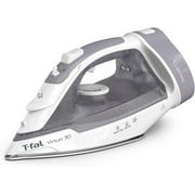 Virtuo 30, Steam Iron, 1500 W, Retractable Cord Reel System, Ceramic Soleplate, Auto Off