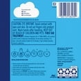 thumbnail image 3 of Febreze Plug Air Freshener Refills – Mediterranean Lavender + Linen & Sky (5-pack, 4.35 fl oz)- 2pk, With Paper Towel By OMA, 3 of 10