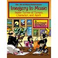 thumbnail image 1 of Art Musical de la Performance au Piano - Imagerie en Musique, 1 of 1