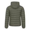 thumbnail image 2 of Trespass Womens Elegant Jacket, 2 of 4