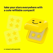 Starface Hydro-Star® Pimple Patches - 32 Count