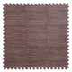 thumbnail image 2 of Eva Wood Grain Cushioned Floor Mat Interlocking Foam Puzzle, 9 Pcs 30X30cm Anti Fatigue Extra, 2 of 2