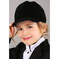 thumbnail image 3 of Equestrian Costume for Toddlers, 3 of 8