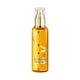thumbnail image 1 of 100ml de aceite hidratante y fortalecedor para el cabello sedoso, aceite de esencias para el tratamiento del cabello hidratante, aceite de esencias para el tratamiento del cabello nutritivo, 1 of 6
