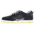thumbnail image 5 of Etnies Men's Cartel Shoes, 5 of 5