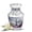 Eiffel Tower-3, variant on VALERASH Eiffel Tower Cremation Urns for Adult Ashes Men - Black Funeral Urn for Ashes for Women - Memorial Urns for Adult Male 1 Large 4 Keepsake - 10 & 3 Inch