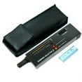 thumbnail image 4 of Portable Diamond Gem Tester Selector V2 with Case Gemstone Platform Jeweler Tool, 4 of 4