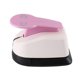 thumbnail image 2 of 2024 Hole Puncher, Earring Hole Punch, Earring Card Punch, Earring Punch Card Tool, Earring Hole Puncher, 2 of 3