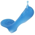 thumbnail image 4 of Snail Shaped Violin Bow Holder Grip Partner, String Accessories for Beginners, Correcting Bow Holding Posture, 4 of 7