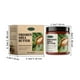 thumbnail image 2 of Manteca de Karité Ganfancp Organics Nutritiva para Cuerpo y Cara 114G, 2 of 7
