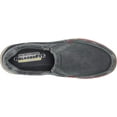 thumbnail image 5 of Skechers Men's Expected Avillo Moccasin, Navy, 13 W US, 5 of 5