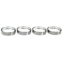Clevite MS-2210A Crankshaft Main Bearing Set Fits select: 2005-2006 CHRYSLER 300C, 2007-2010 CHRYSLER 300
