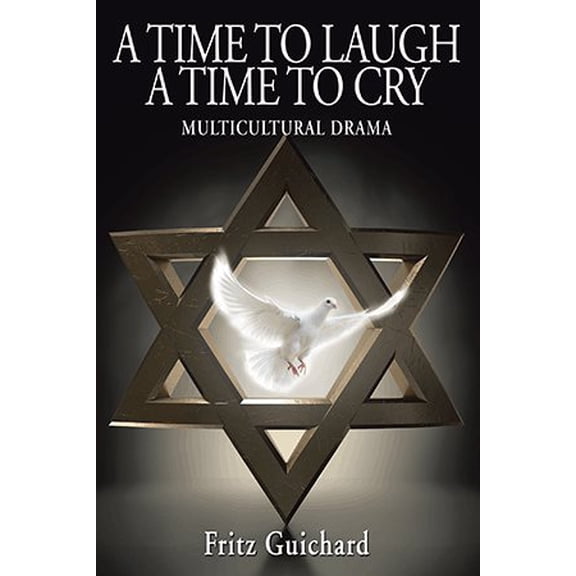 Pre-Owned Time to Laugh a Time to Cry : Multicultural Drama