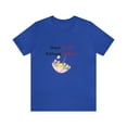 thumbnail image 2 of Don't live life without Kindness Unisex Streetwear Jersey Short Sleeve Tee, 2 of 9