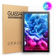 thumbnail image 2 of Protector de pantalla ZZB Tablet ZB10/YQ10S de 10,1", paquete de 2, 2 of 7