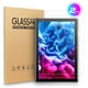 thumbnail image 2 of Protector de pantalla ZZB Tablet ZB10/YQ10S de 10,1", paquete de 2, 2 of 7