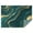 Teal Gold Marble, variant on Teal Gold Marble Pattern Rectangle Tablecloth 60"x84",Waterproof Polyester Rectangle Table Cloth, Wipeable Spillproof Polyester Tablecloth for Dining, Camping, Indoor and Outdoor