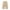 Khaki, variant on Ydojg Mens Shorts Casual Pants Shorts Fashionable Cargo Shorts Multi Pocket Drawstring Pants Beach Shorts Khaki L
