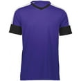 thumbnail image 2 of Holloway Youth Wembley Soccer Jersey, 2 of 4