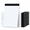 20 Pack, variant on 6 Pack 8.5 x 11.75 4x4 Quad Grid Graph Paper, 30 Sheets Per Pad