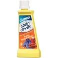thumbnail image 3 of Zyler - Carbona Stain Devils 9 Stain Remover 1.7 Fl Oz Pack Of 3 Deodorant Rust Stains, 3 of 5