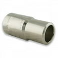 thumbnail image 2 of Bernard 360-N1C34HQ 10 per Min Heavy Duty Nozzle Assembly, 2 of 5